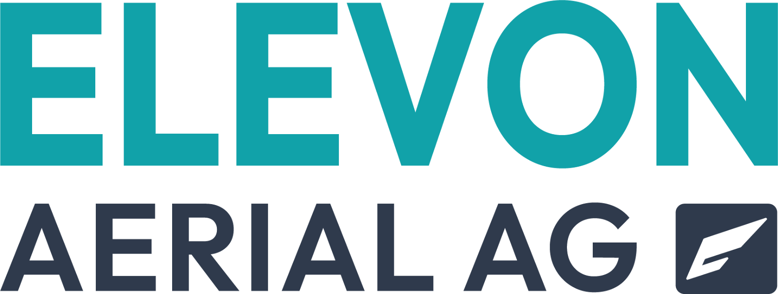 Elevon Aerial Ag